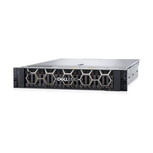 DELL-PowerEdge-R750xs-server-480-GB-Armadio--2U--Intel®-Xeon®-Silver-4314-24-GHz-32-GB-DDR4-SDRAM-800-W