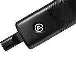 Elgato-Wave-DX-Nero-Microfono-per-PC