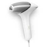 Philips Lumea Prestige Lumea IPL 8000 Series BRI940/00 Dispositivo di epilazione IPL con SenseIQ