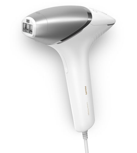 Philips-Lumea-Prestige-Lumea-IPL-8000-Series-BRI940-00-Dispositivo-di-epilazione-IPL-con-SenseIQ