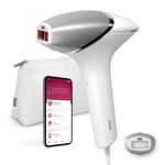 Philips-Lumea-Prestige-Lumea-IPL-8000-Series-BRI940-00-Dispositivo-di-epilazione-IPL-con-SenseIQ