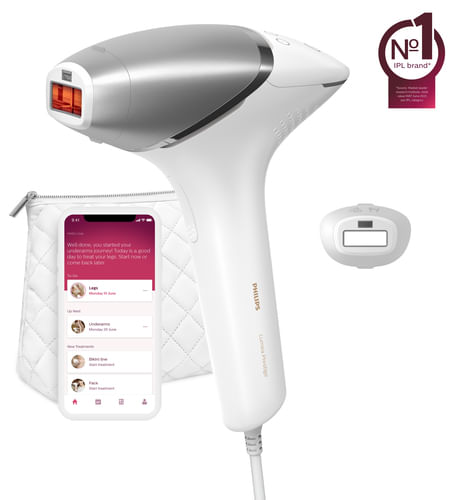 Philips-Lumea-Prestige-Lumea-IPL-8000-Series-BRI940-00-Dispositivo-di-epilazione-IPL-con-SenseIQ