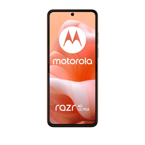 Motorola-razr-40-Ultra-175-cm--6.9--Doppia-SIM-Android-13-5G-USB-tipo-C-8-GB-256-GB-3800-mAh-Pesca