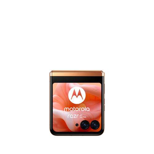 Motorola-razr-40-Ultra-175-cm--6.9--Doppia-SIM-Android-13-5G-USB-tipo-C-8-GB-256-GB-3800-mAh-Pesca