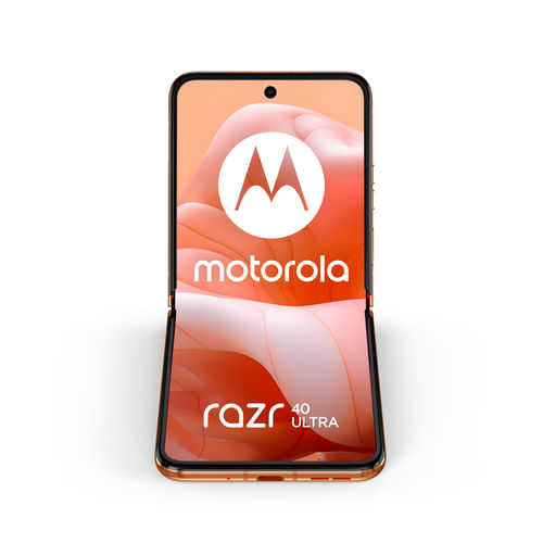 Motorola-razr-40-Ultra-175-cm--6.9--Doppia-SIM-Android-13-5G-USB-tipo-C-8-GB-256-GB-3800-mAh-Pesca