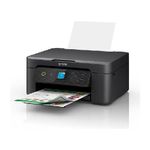 Epson Expression Home XP-3200 Ad inchiostro A4 5760 x 1440 DPI Wi-Fi