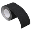 img-12f641c6-b20e-408a-a24f-2fd7b09cb3bb.png