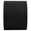 img-a988c70e-9c8f-4e04-80be-fcf7f65b259f.png