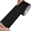 img-517f78a0-0a9d-46c3-8476-78ce0c1689c6.png