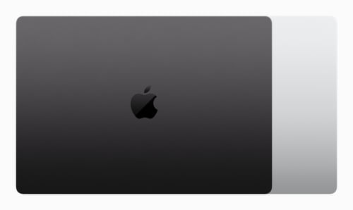 Apple-MacBook-Pro-16---M3-Max-chip-con-14-core-CPU-e-30-core-GPU-1TB-SSD---Argento