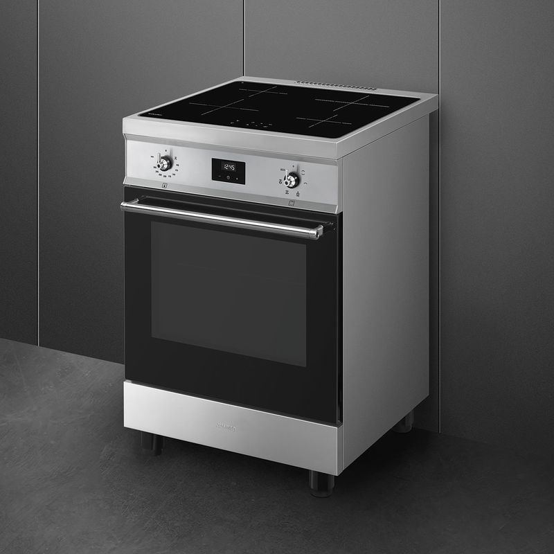 Smeg-Concert-C6IMXT2-cucina-Piano-cottura-a-induzione-Stainless-steel-A