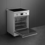 Smeg-Concert-C6IMXT2-cucina-Piano-cottura-a-induzione-Stainless-steel-A