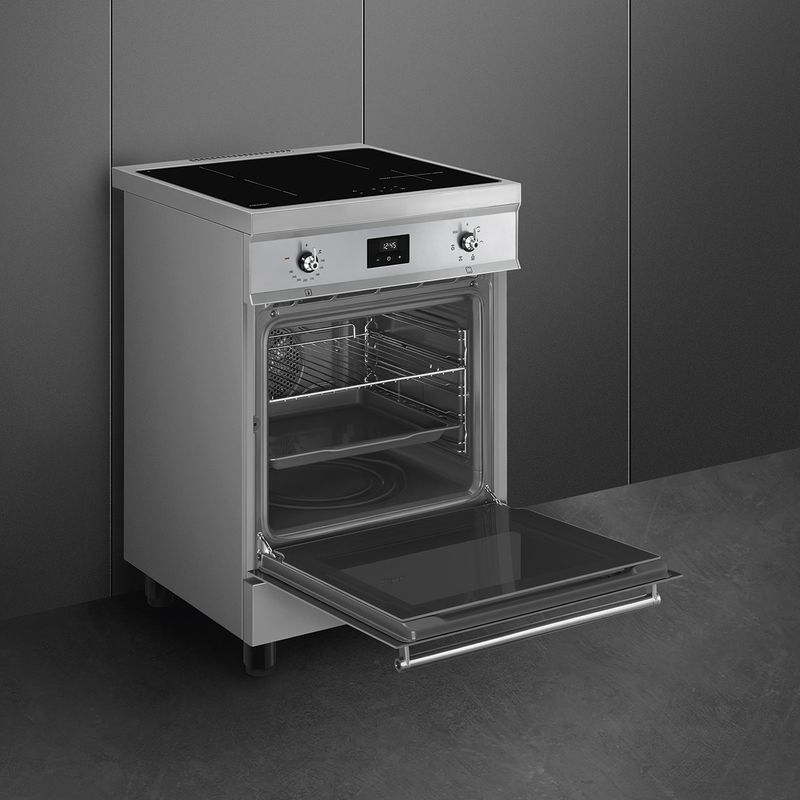 Smeg-Concert-C6IMXT2-cucina-Piano-cottura-a-induzione-Stainless-steel-A