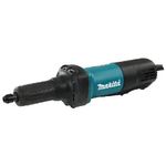 Makita GD0600 smerigliatrice a matrice e dritta 25000 Giri-min Blu 400 W