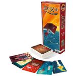 Asmodee Dixit Espansione 2: Quest