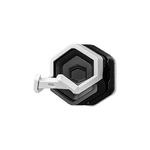 Cooler Master GEM - Supporto magnetico - Nero