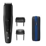 Philips-BEARDTRIMMER-Series-5000-BT5515-70-Regolabarba