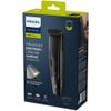 Philips-BEARDTRIMMER-Series-5000-BT5515-70-Regolabarba