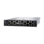 DELL-PowerEdge-R550-server-480-GB-Armadio--2U--Intel®-Xeon®-Silver-4309Y-28-GHz-16-GB-DDR4-SDRAM-1100-W