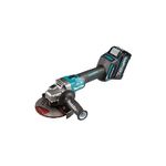 Makita GA035GZ smerigliatrice angolare 15 cm 8500 Giri/min 3 kg