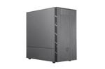 Cooler-Master-MasterBox-MB400L-Tower-Nero