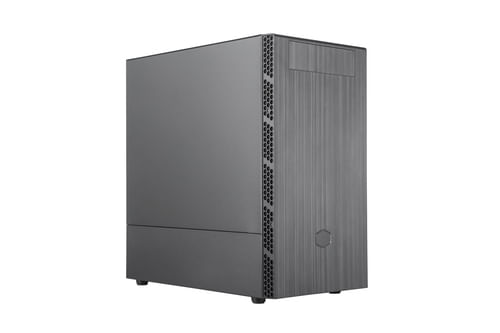 Cooler-Master-MasterBox-MB400L-Tower-Nero