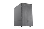 Cooler-Master-MasterBox-MB400L-Tower-Nero