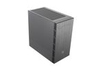 Cooler-Master-MasterBox-MB400L-Tower-Nero