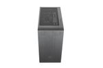 Cooler-Master-MasterBox-MB400L-Tower-Nero