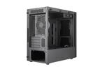 Cooler-Master-MasterBox-MB400L-Tower-Nero