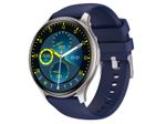 Trevi-Smartwatch-con-Funzione-Chiamata-Wireless-Amoled-Full-Touch-Ip67-T-FIT-235-A-Blu