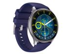 Trevi-Smartwatch-con-Funzione-Chiamata-Wireless-Amoled-Full-Touch-Ip67-T-FIT-235-A-Blu