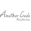 Nintendo-Another-Code--Recollection