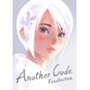 Nintendo-Another-Code--Recollection