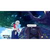 Nintendo-Another-Code--Recollection
