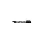 Sharpie S0945720 marcatore permanente Nero 12 pz