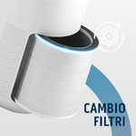 Olimpia-Splendid-AURA-CARE-Purificatore-Ionizzatore-e-Lampada-UV-Germicida-Wi-Fi-Integrato-e-Voice-Control