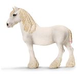 Schleich FARM WORLD 13735 action figure giocattolo