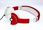 OTL-Technologies-Pokemon-Pokeball-Cuffie-Cablato-A-Padiglione-MUSICA-Nero-Rosso-Bianco