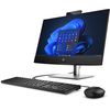 HP-ProOne-440-G9-AiO-i5-13500T-8Gb-Hd-256Gb-Ssd-23.8---Windows-11-Pro