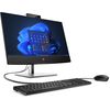 HP-ProOne-440-G9-AiO-i5-13500T-8Gb-Hd-256Gb-Ssd-23.8---Windows-11-Pro