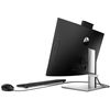HP-ProOne-440-G9-AiO-i5-13500T-8Gb-Hd-256Gb-Ssd-23.8---Windows-11-Pro