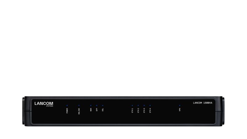 Lancom-Systems-1800VA-EU--SD-WAN-Gateway-VDSL2-ADSL2-Gateway