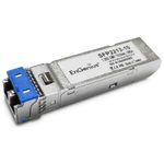 EnGenius SFP2185-05 modulo del ricetrasmettitore di rete 1250 Mbit/s SFP 850 nm