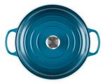 Le-Creuset-21180306422430-forno-olandese-35-L-Blu