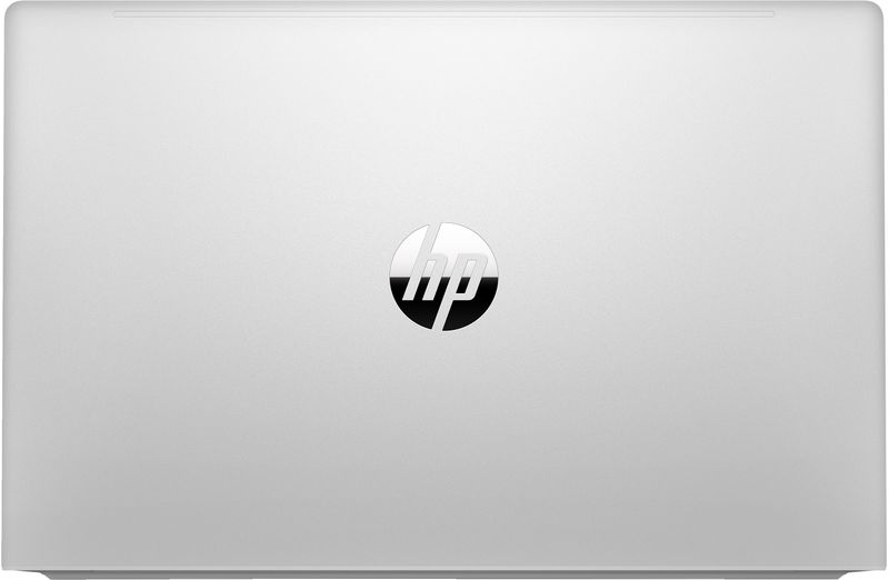 HP-ProBook-450-15.6-G9-i5-1235u-8Gb-Hd-256Gb-Ssd-15.6---FreeDos