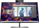 HP-Z24m-G3-QHD-Conferencing-Display