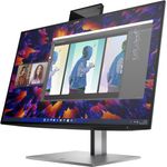 HP-Z24m-G3-QHD-Conferencing-Display