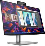 HP-Z24m-G3-QHD-Conferencing-Display