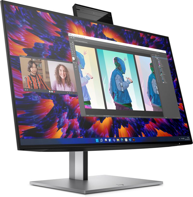 HP-Z24m-G3-QHD-Conferencing-Display